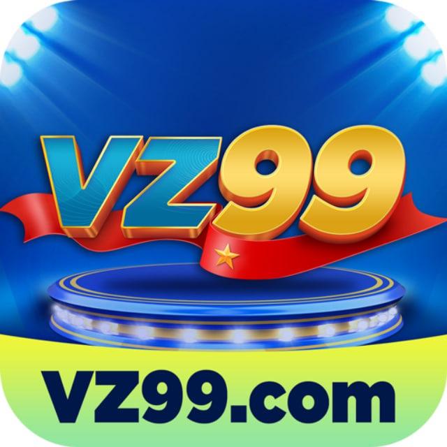 VZ99bb - Trang Chủ Chính Thức Giải Trí VZ99.Com Uy Tín