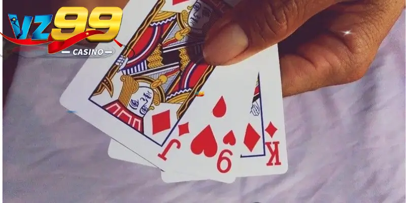 Vì Sao Bài Cào VZ99 Được Ưa Chuộng?